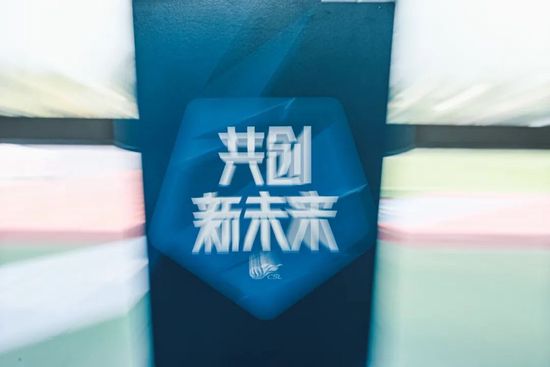 精品视频在线观看一区二区三区