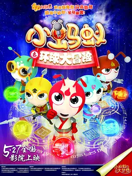 国产日韩亚洲欧美